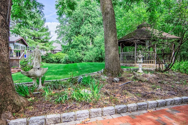 11 Hillside Ct, Suffern, NY 10901 - photo 32