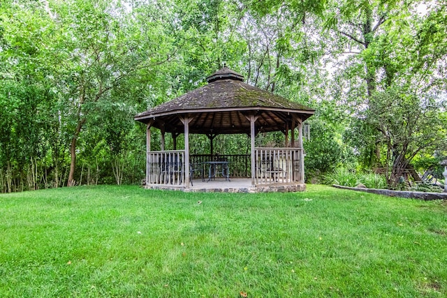 11 Hillside Ct, Suffern, NY 10901 - photo 33