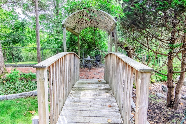 11 Hillside Ct, Suffern, NY 10901 - photo 34