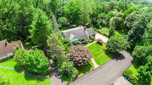 11 Hillside Ct, Suffern, NY 10901 - photo 35
