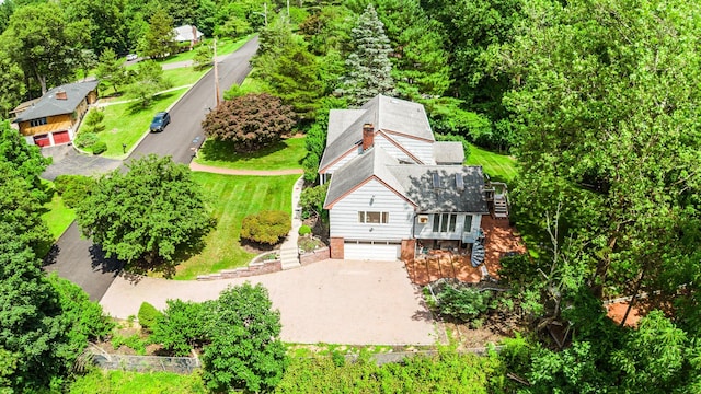 11 Hillside Ct, Suffern, NY 10901 - photo 36