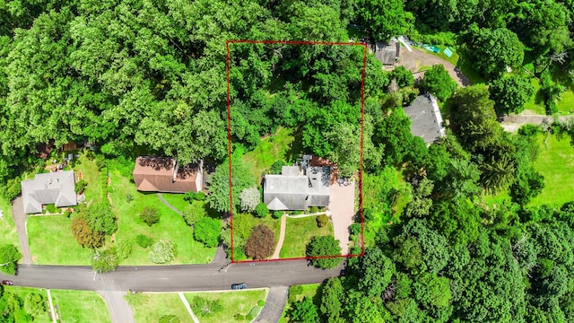 11 Hillside Ct, Suffern, NY 10901 - photo 37