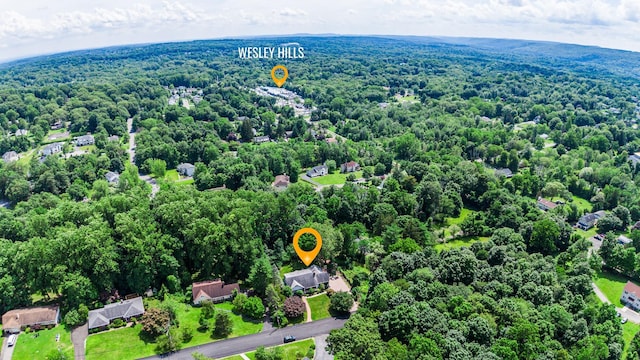 11 Hillside Ct, Suffern, NY 10901 - photo 39