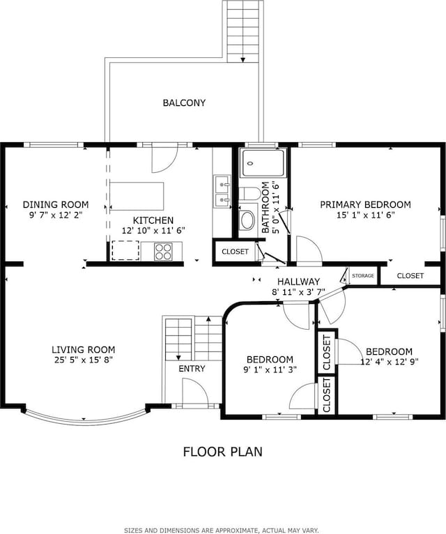 184 Overlook Dr, East Islip, NY 11730 - view of property floor plan