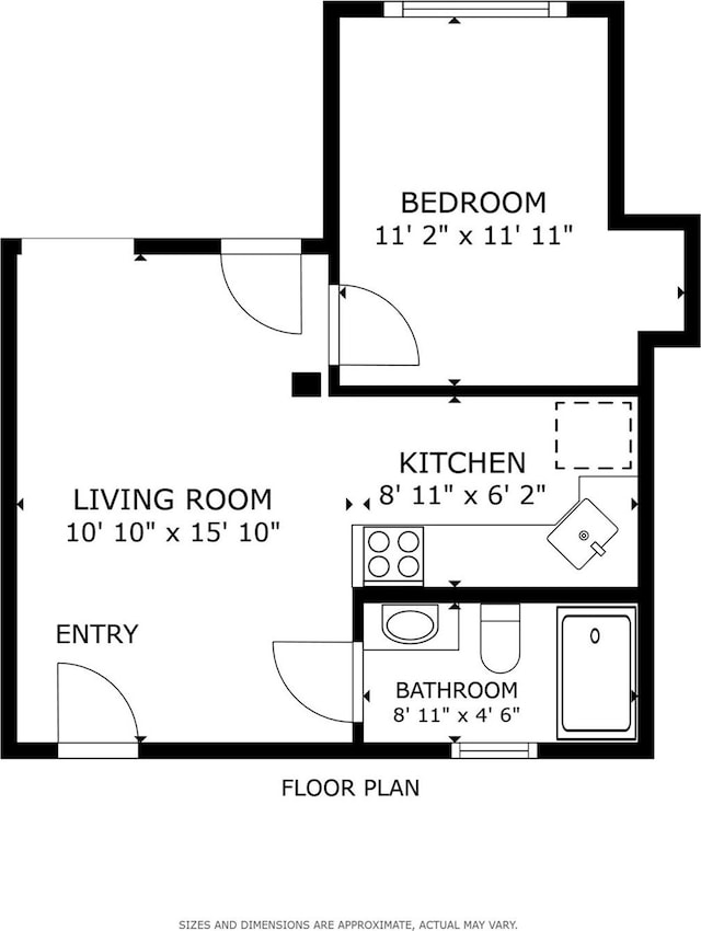 184 Overlook Dr, East Islip, NY 11730 - view of home floor plan