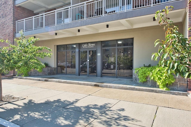855 E Broadway Unit 2D1, Long Beach, NY 11561 - photo 2