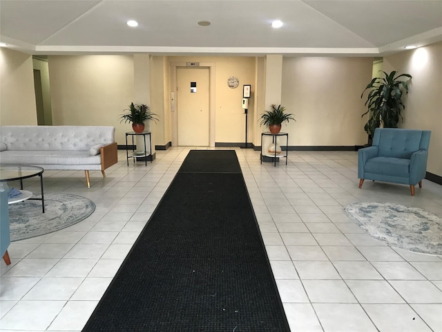 855 E Broadway Unit 2D1, Long Beach, NY 11561 - photo 3