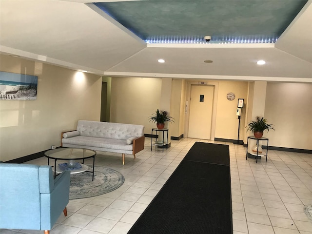 855 E Broadway Unit 2D1, Long Beach, NY 11561 - photo 4