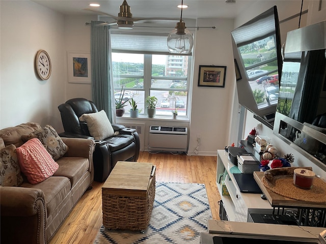 855 E Broadway Unit 2D1, Long Beach, NY 11561 - photo 5