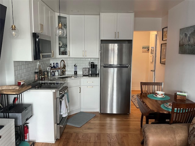 855 E Broadway Unit 2D1, Long Beach, NY 11561 - photo 7