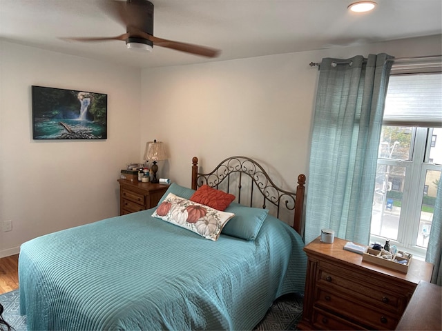855 E Broadway Unit 2D1, Long Beach, NY 11561 - photo 9