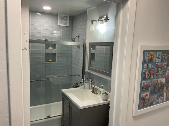 855 E Broadway Unit 2D1, Long Beach, NY 11561 - photo 10