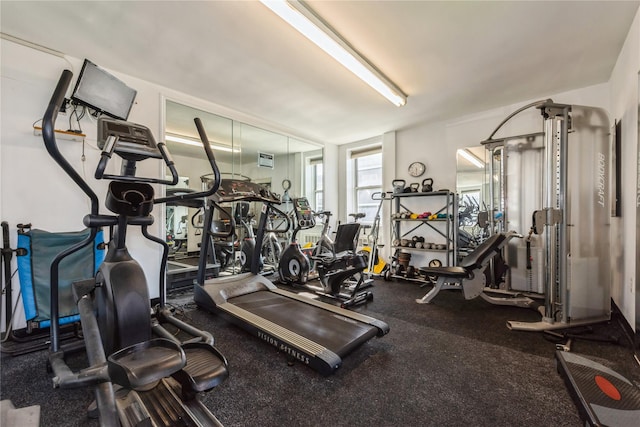 855 E Broadway Unit 2D1, Long Beach, NY 11561 - photo 11