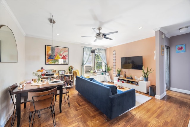 48-35 43rd St Unit 7A, Woodside, NY 11104 - photo 1