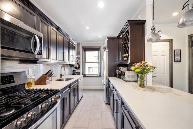 48-35 43rd St Unit 7A, Woodside, NY 11104 - photo 2