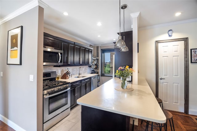 48-35 43rd St Unit 7A, Woodside, NY 11104 - photo 3