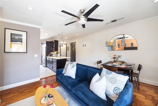 48-35 43rd St Unit 7A, Woodside, NY 11104 - photo 4