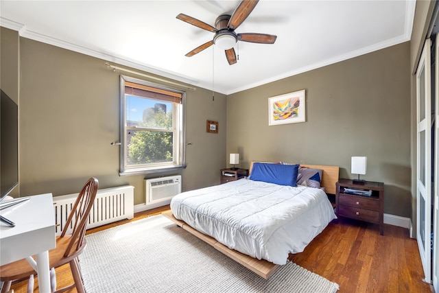 48-35 43rd St Unit 7A, Woodside, NY 11104 - photo 5