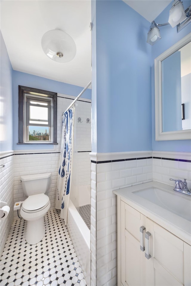 48-35 43rd St Unit 7A, Woodside, NY 11104 - photo 6