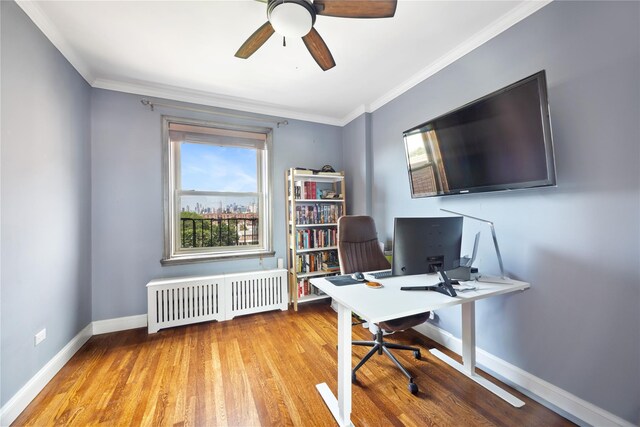 48-35 43rd St Unit 7A, Woodside, NY 11104 - photo 7
