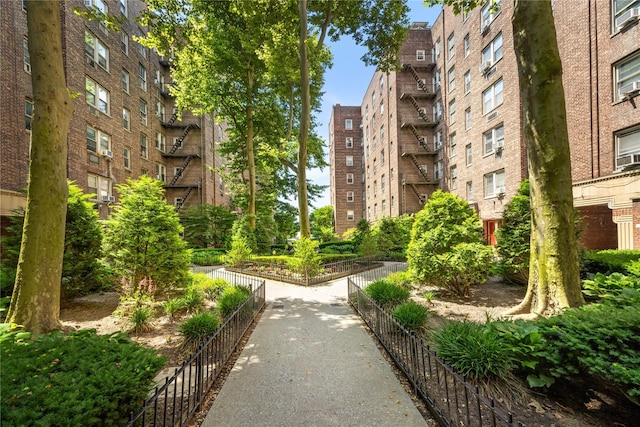 48-35 43rd St Unit 7A, Woodside, NY 11104 - photo 8