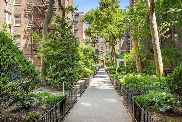 48-35 43rd St Unit 7A, Woodside, NY 11104 - photo 9