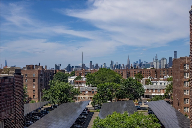 48-35 43rd St Unit 7A, Woodside, NY 11104 - photo 10