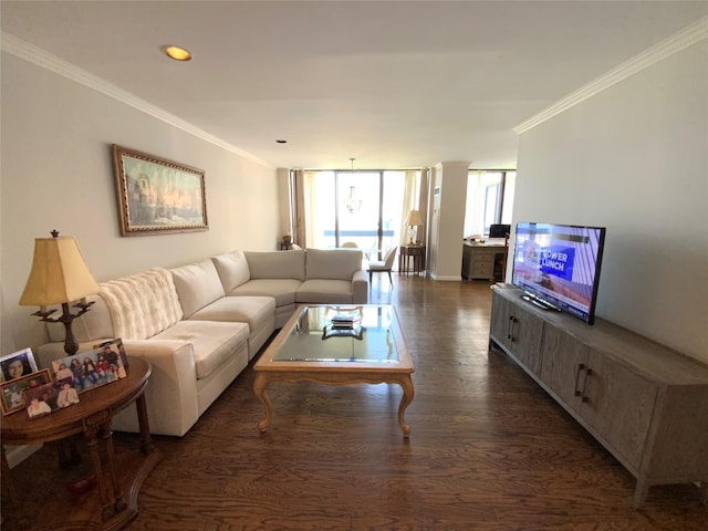27110 Grand Central Pkwy Unit 33A, Floral Park, NY 11005 - photo 2