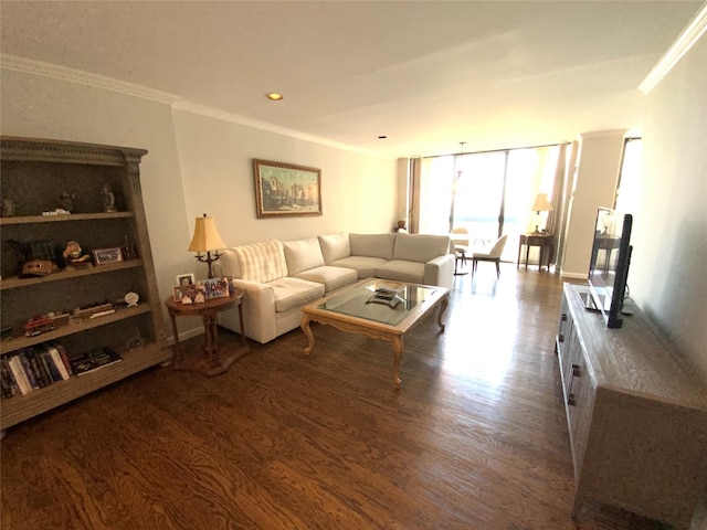27110 Grand Central Pkwy Unit 33A, Floral Park, NY 11005 - photo 3