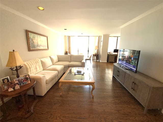 27110 Grand Central Pkwy Unit 33A, Floral Park, NY 11005 - photo 4