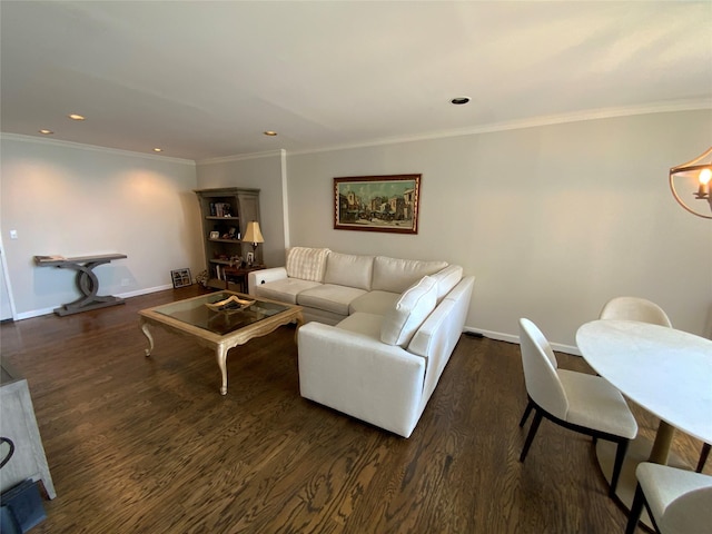 27110 Grand Central Pkwy Unit 33A, Floral Park, NY 11005 - photo 5