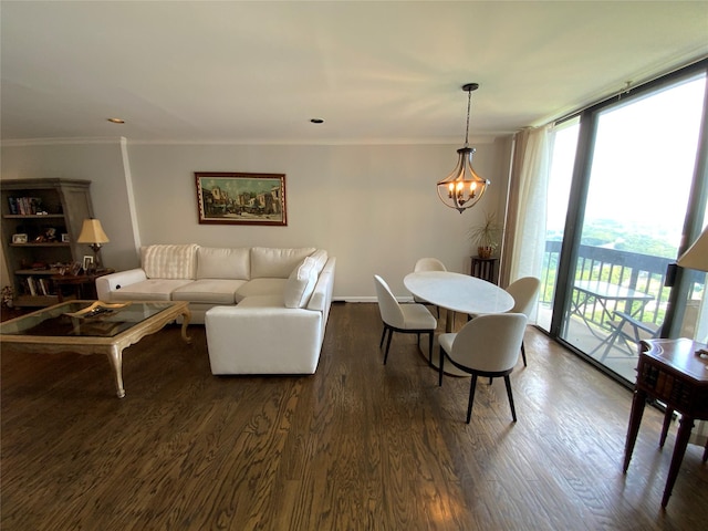 27110 Grand Central Pkwy Unit 33A, Floral Park, NY 11005 - photo 6