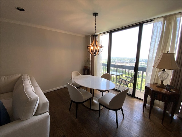 27110 Grand Central Pkwy Unit 33A, Floral Park, NY 11005 - photo 7