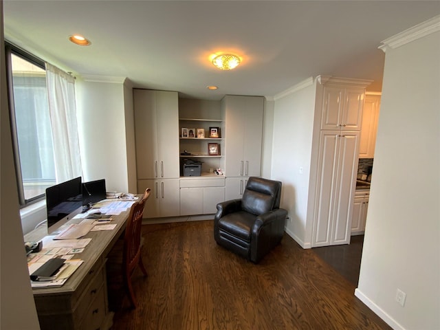 27110 Grand Central Pkwy Unit 33A, Floral Park, NY 11005 - photo 8