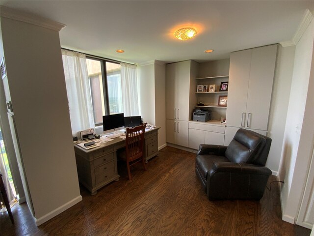 27110 Grand Central Pkwy Unit 33A, Floral Park, NY 11005 - photo 9