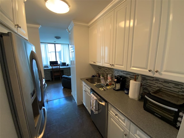 27110 Grand Central Pkwy Unit 33A, Floral Park, NY 11005 - photo 11