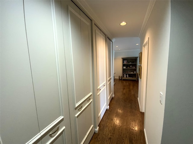 27110 Grand Central Pkwy Unit 33A, Floral Park, NY 11005 - photo 12