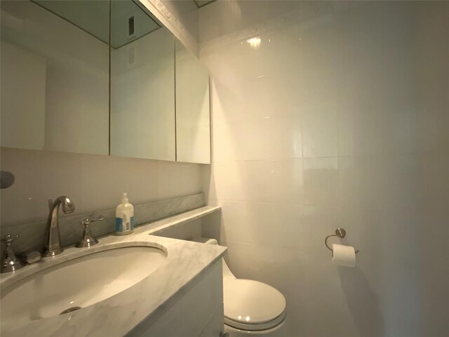 27110 Grand Central Pkwy Unit 33A, Floral Park, NY 11005 - photo 13