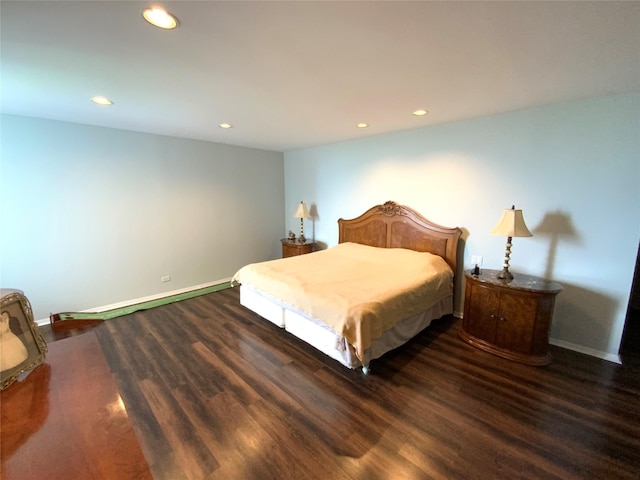 27110 Grand Central Pkwy Unit 33A, Floral Park, NY 11005 - photo 14