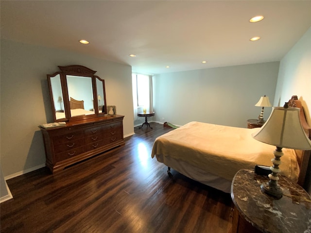 27110 Grand Central Pkwy Unit 33A, Floral Park, NY 11005 - photo 15