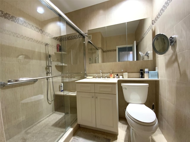 27110 Grand Central Pkwy Unit 33A, Floral Park, NY 11005 - photo 16