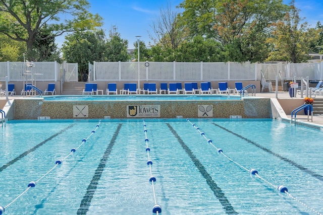 27110 Grand Central Pkwy Unit 33A, Floral Park, NY 11005 - photo 24