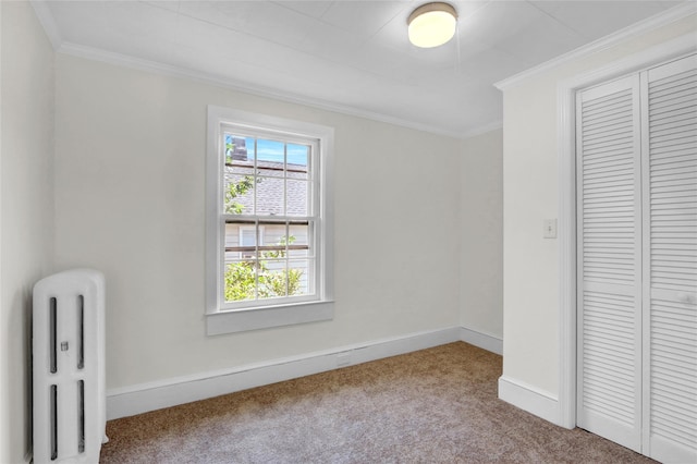 10 Valentine St, Glen Cove, NY 11542 - photo 12