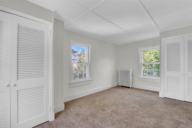 10 Valentine St, Glen Cove, NY 11542 - photo 13