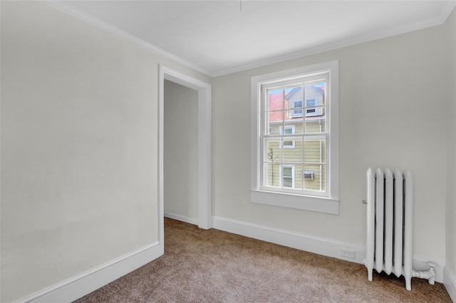 10 Valentine St, Glen Cove, NY 11542 - photo 15