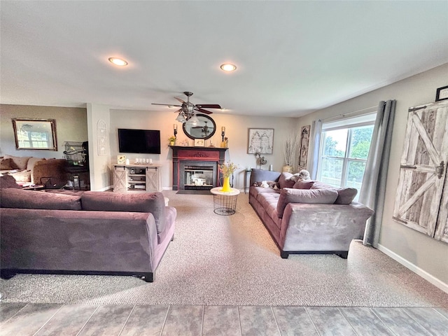 1002 Forest Gln, New Windsor, NY 12553 - photo 5