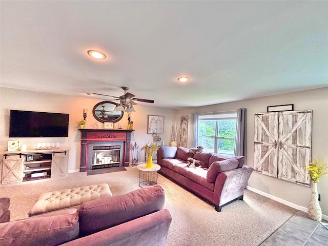 1002 Forest Gln, New Windsor, NY 12553 - photo 6