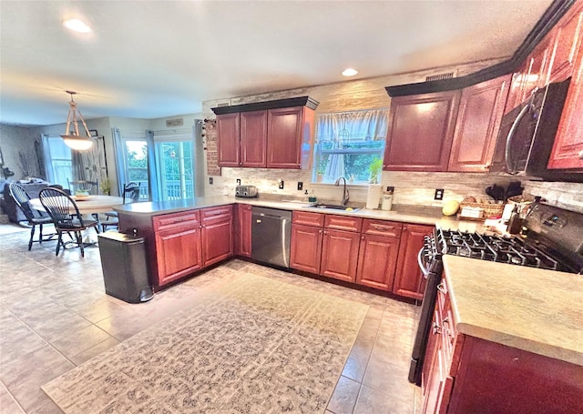 1002 Forest Gln, New Windsor, NY 12553 - photo 7