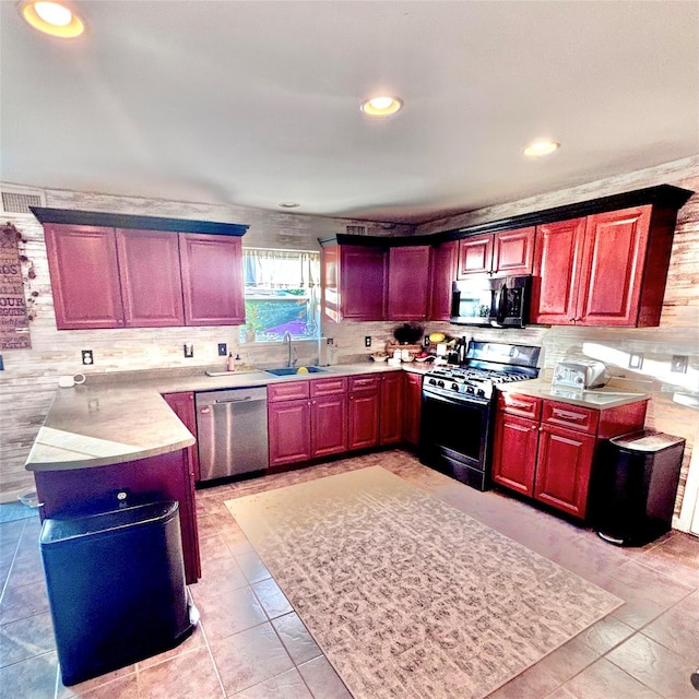 1002 Forest Gln, New Windsor, NY 12553 - photo 8