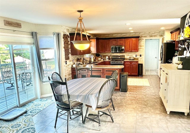 1002 Forest Gln, New Windsor, NY 12553 - photo 9
